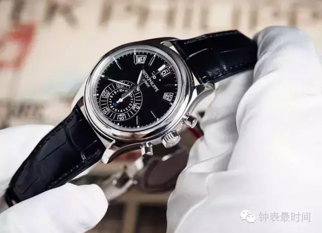 百达翡丽最顶级的表王多少钱,百达翡丽表来历
