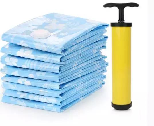 不超过10元的租房神器,知乎上有10w+的推荐