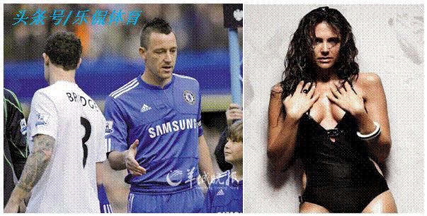 足球界谁最脏,足球界的丑闻