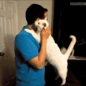 恐怖gif女生,韩国恐怖电影女孩诡异的笑图片