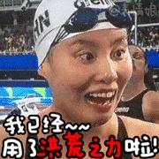 长沙逛街的地方和小吃,长沙三大美食街的美食推荐