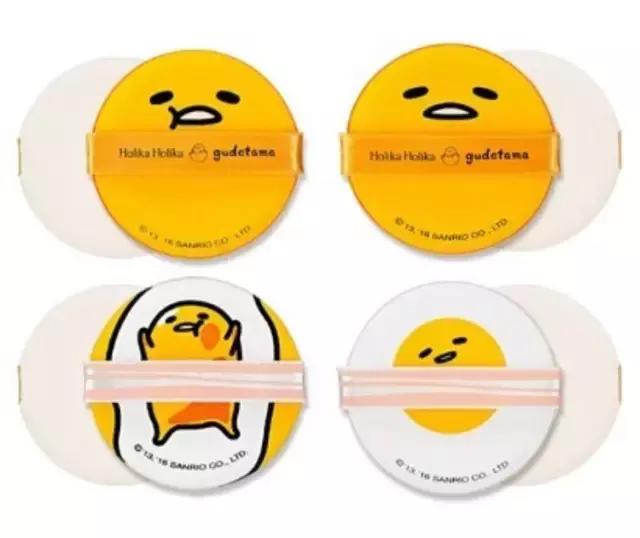 迪士尼联名化妆品包,迪士尼联名化妆包