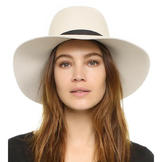 海岛必备穿搭技巧图片视频,去海岛旅游怎样穿搭女生40岁