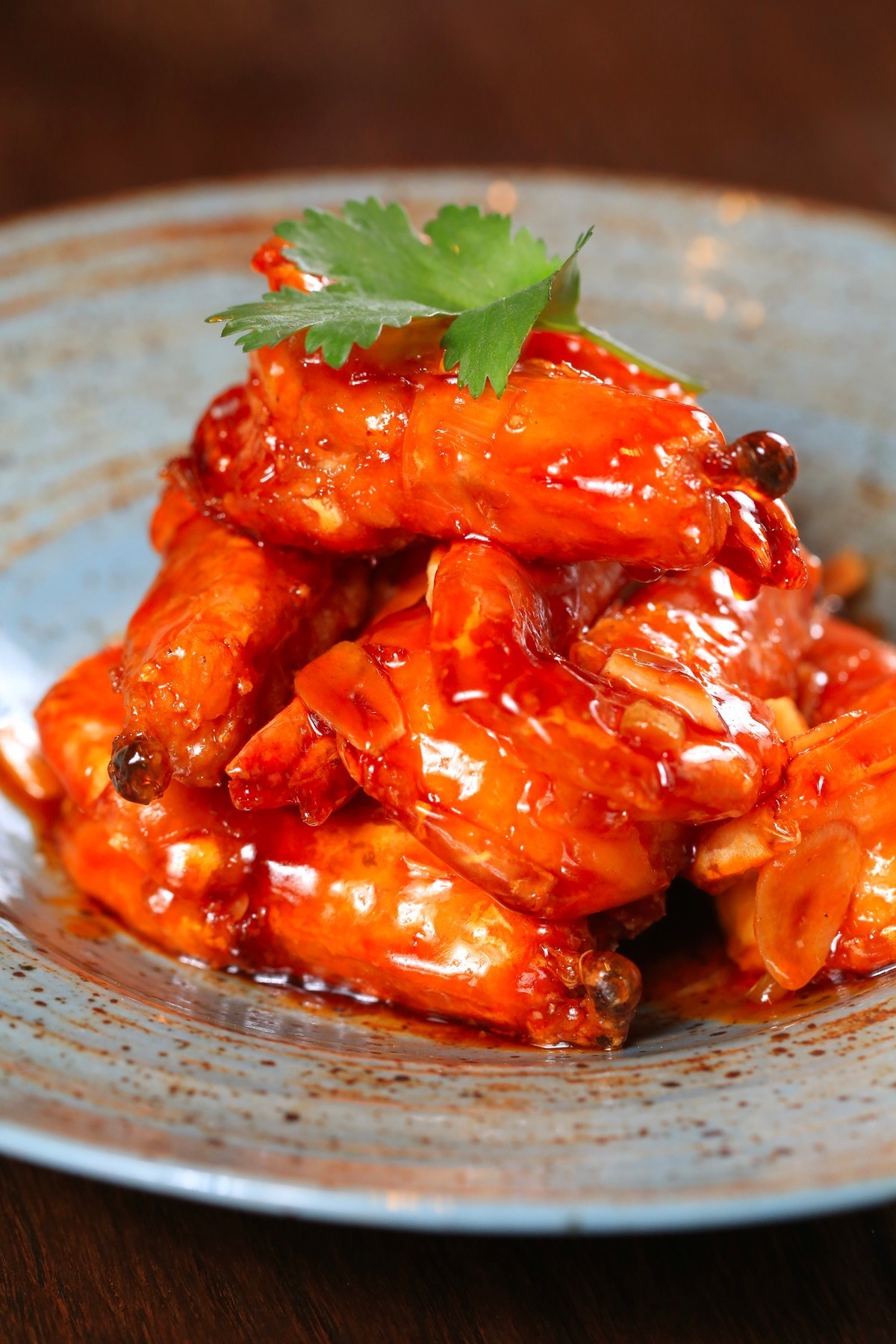 京城烤鸭品牌排名,北京烤鸭鸭业排行