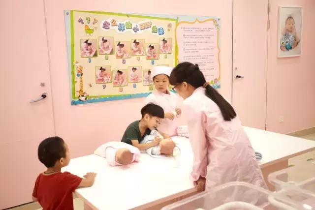 为什么要来苏州工业园区,如何来逛苏州工业园区