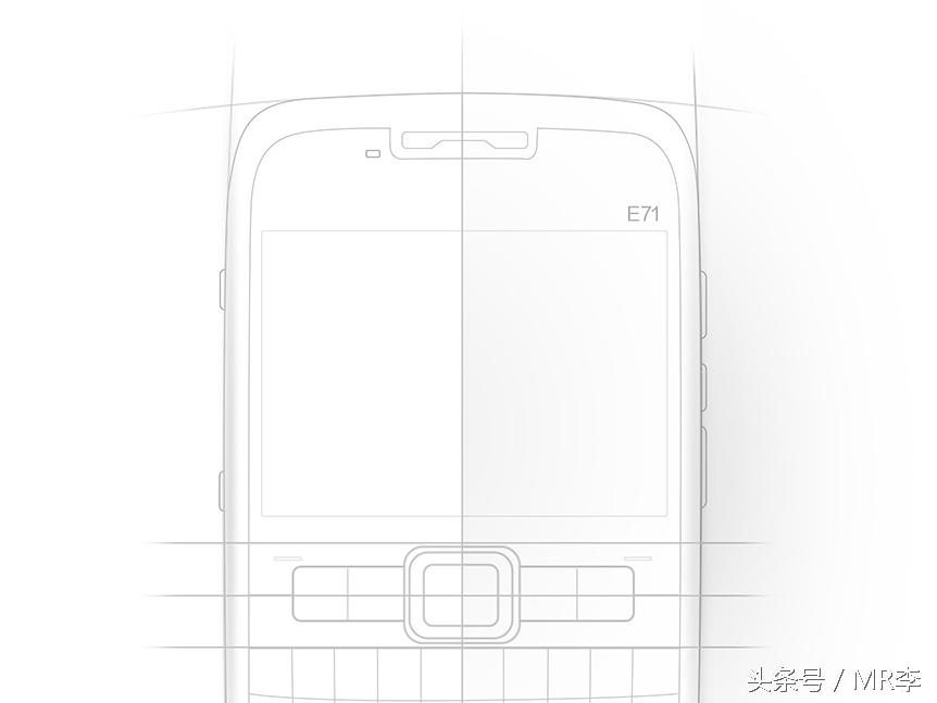 魅族五月份新品有什么,魅族新机大概几月份发布