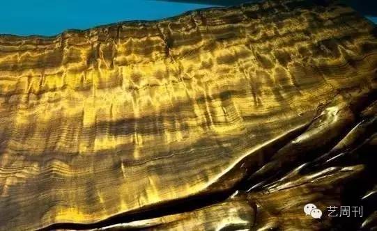 海南黄花梨金丝楠,金丝楠海南黄花梨