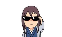 买仿品有必要吗,高仿和正品能一眼看出来吗