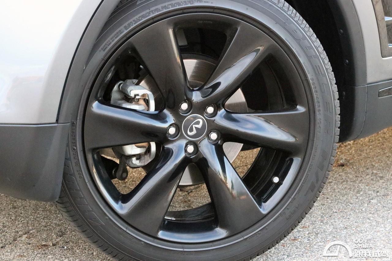 姜还是老的辣适合夸人吗,姜还是老的辣下联是啥