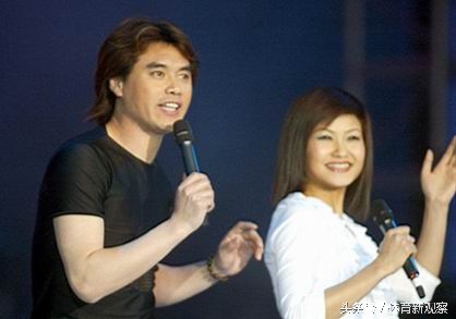 中国足坛大事件,中国足坛10年大事件