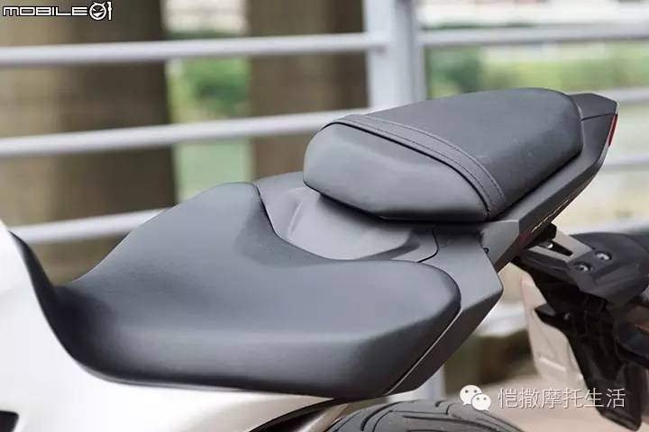 雅马哈mt072023款评测,雅马哈mt07在街车中是什么水平