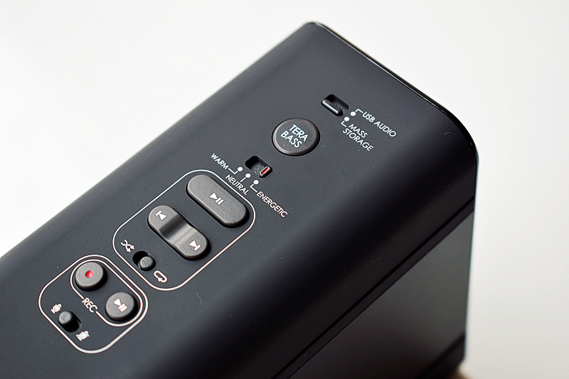 创新声霸锣体验,创新声霸锣二代测评