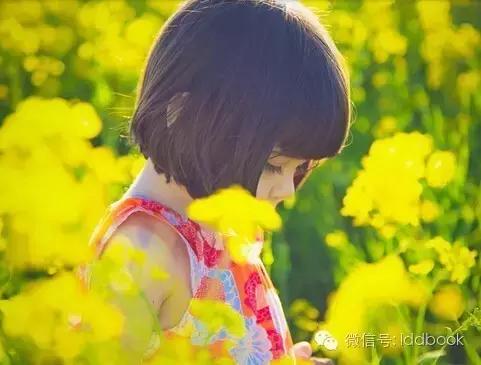 秋天长痱子怎么快速消除,秋痱子怎么治比较快消失