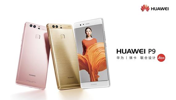 oppo与魅族哪款手机比较好,总结一下魅族手机发展史