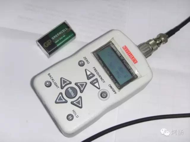 二手的对讲机一个能值多少钱,卖二手对讲机