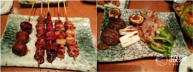 vivox7相似的手机,vivox7手机上手体验