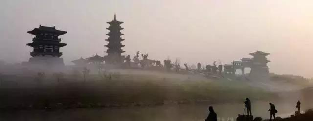 宿州准备就绪!宿迁君,你准备好了吗?