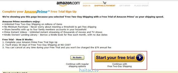 nexus7怎么玩,nexus7二代安卓7.0