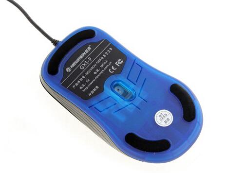 最炫酷又实用的电脑配件,炫酷笔记本电脑配件