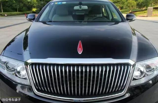 最便宜的6缸车多少钱,最便宜6缸发动机汽车