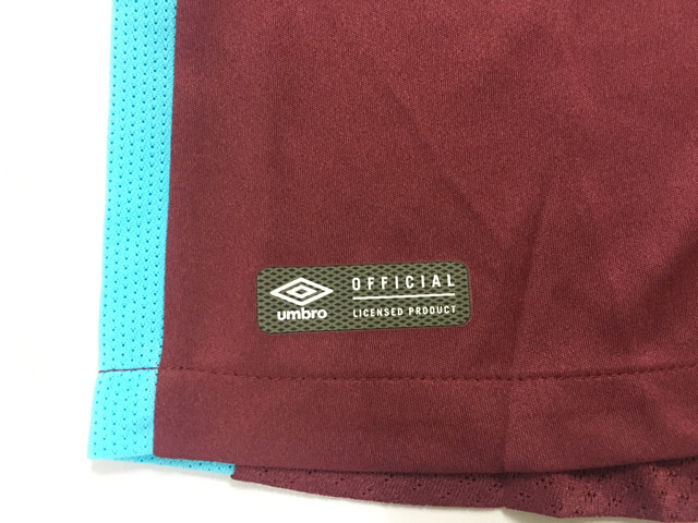 伦敦碗西汉姆热刺,西汉姆伦敦碗