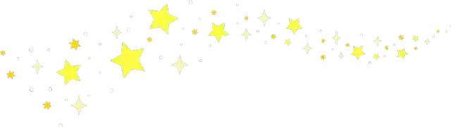 娃呀特稿：当妈后才懂“世间爱有很多种，唯独父母爱最深沉”