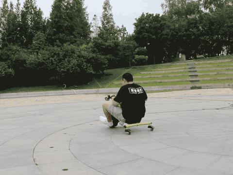 儿童三轮迷你漂移车,让孩子爱不释手的遥控车玩具