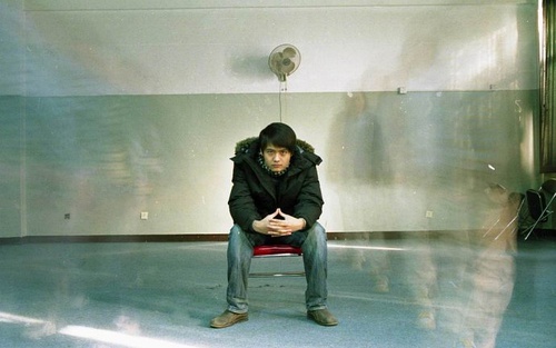 马蓉与宋喆有孩子吗,马蓉和宋喆谁长得像