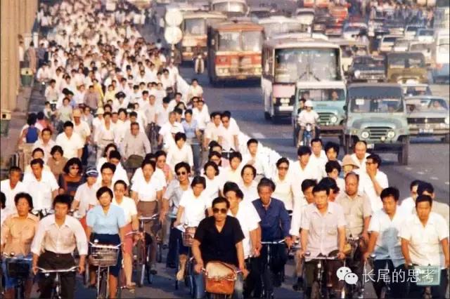 写给十岁孩子：老爸神侃,七——关于公平,1