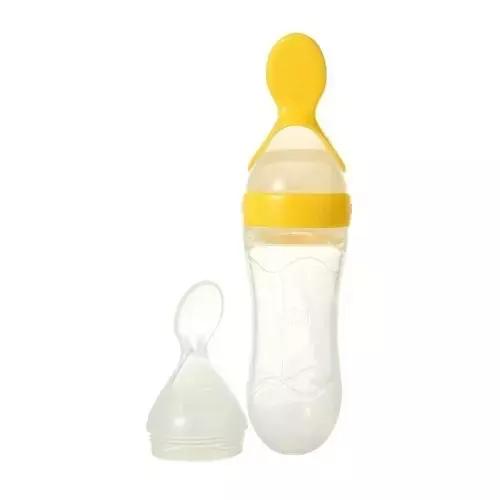 十大最好用的育儿产品,最坑人的育儿产品