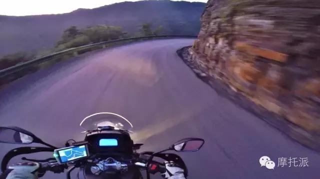 大运天錾200x测评,大运天錾x200