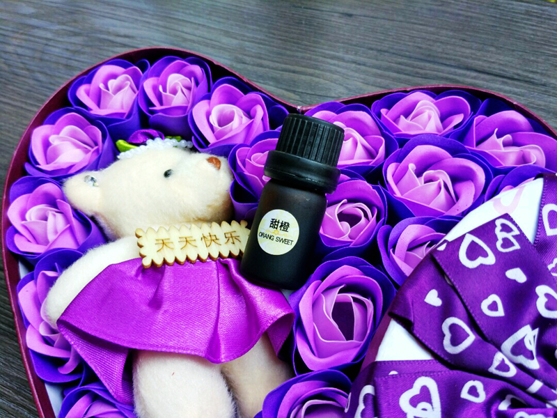 室内太干燥，请用这款老湿机