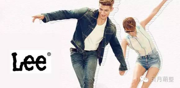 那些不为人知的美国品牌,美的高端品牌