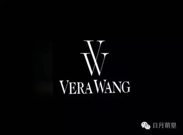 不认识几个高逼格美帝品牌,还怎么出去装逼呢?