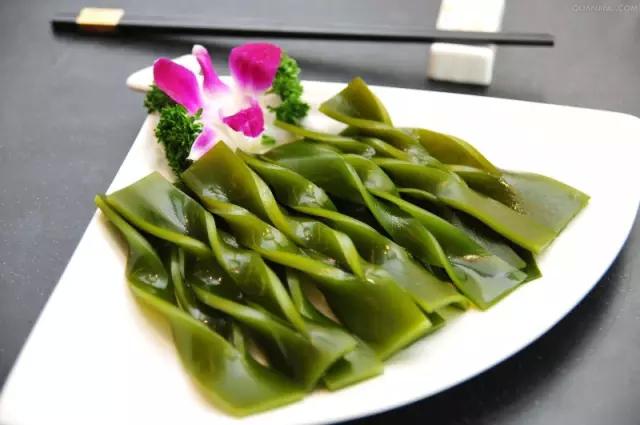 孕妇补铁的食物蔬菜和水果有哪些,孕妇高蛋白和富含dha的食物有哪些