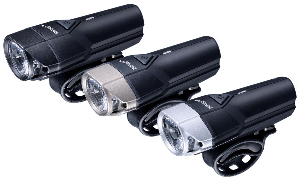 如虎添翼新年款,如虎添翼配件