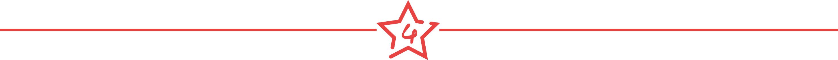 入秋减龄必备口红,适合学生平价好用润唇膏品牌