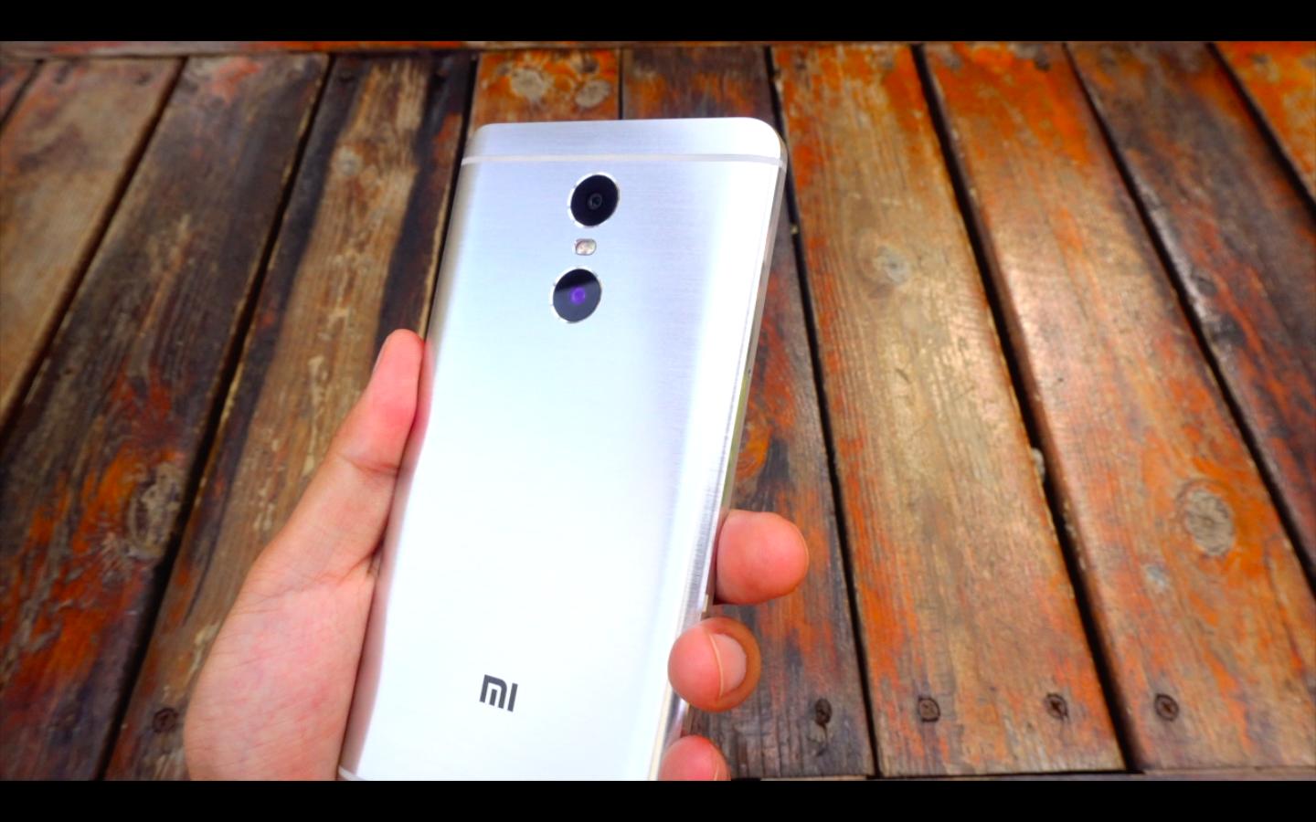 小米pro和红米pro,小米红米pro游戏测评