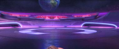 冰川时期动物再现,冰川时代重现