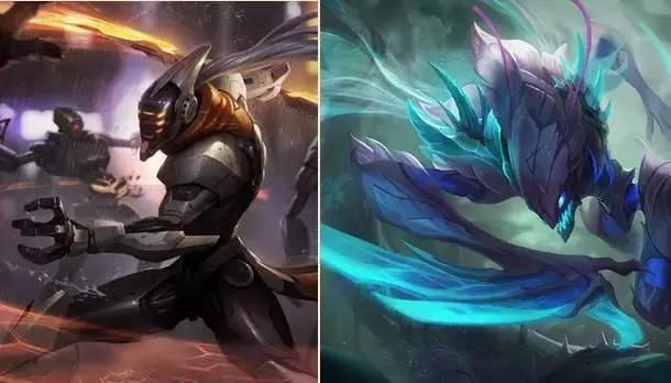 辅助拿五杀职业,辅助五杀lol锤石