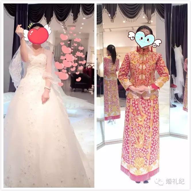 8400砍到1700我有绝招——超全苏州买纱攻略