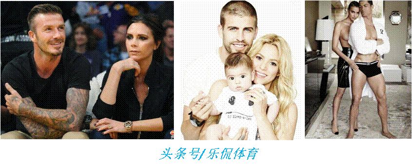 足球界谁最脏,足球界的丑闻