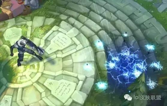 lol皮肤半价推荐最值得入手的皮肤,lol宝石半价换哪个皮肤好