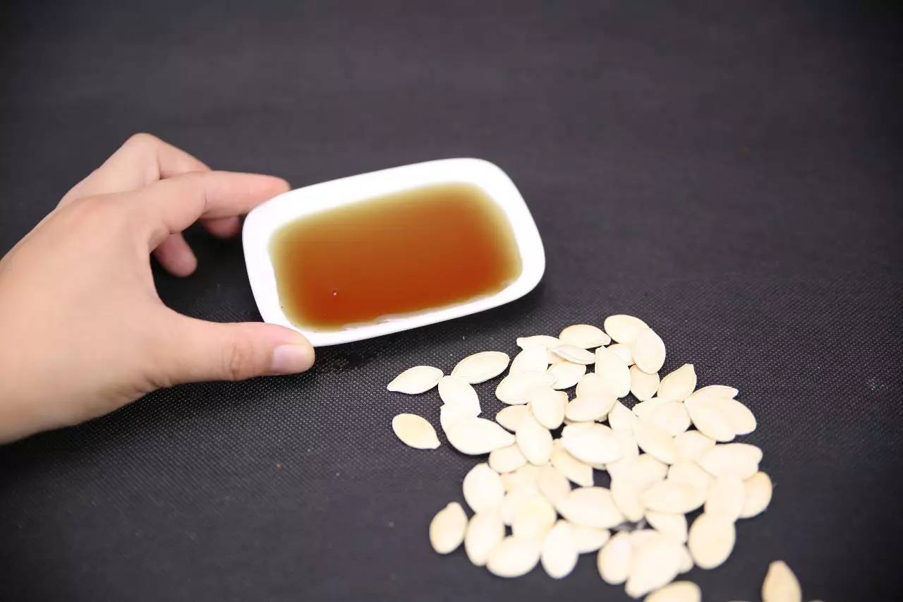 对男性前列腺好的食物有哪些,男性喝豆浆预防前列腺