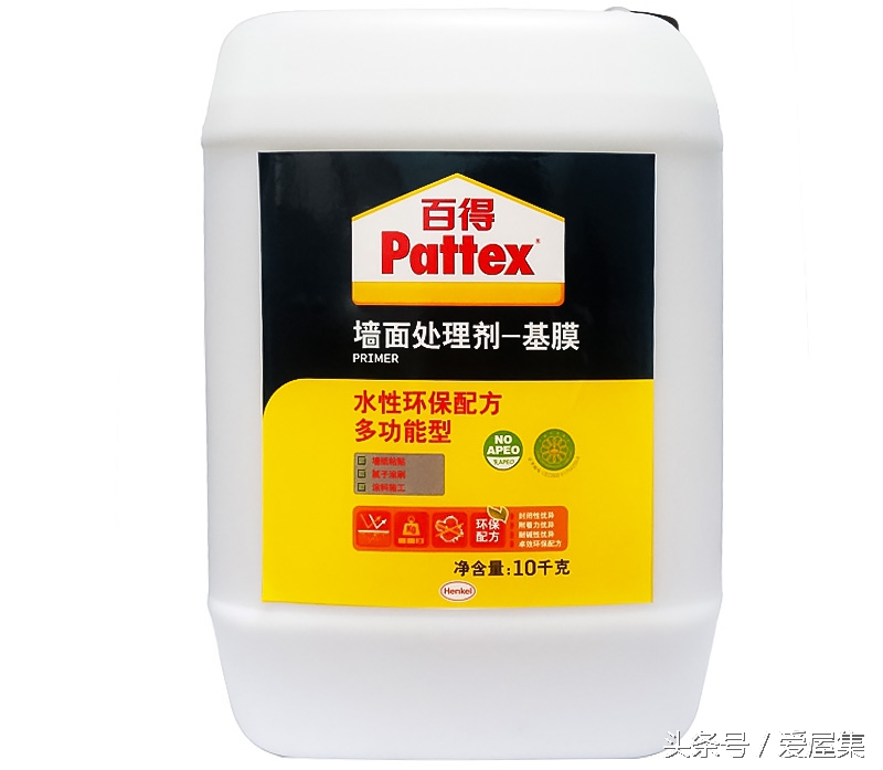 家里装修哪些东西会产生甲醛,装修用劣质胶发臭怎么办