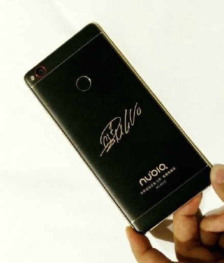 c罗问鼎欧洲之巅,c罗努比亚