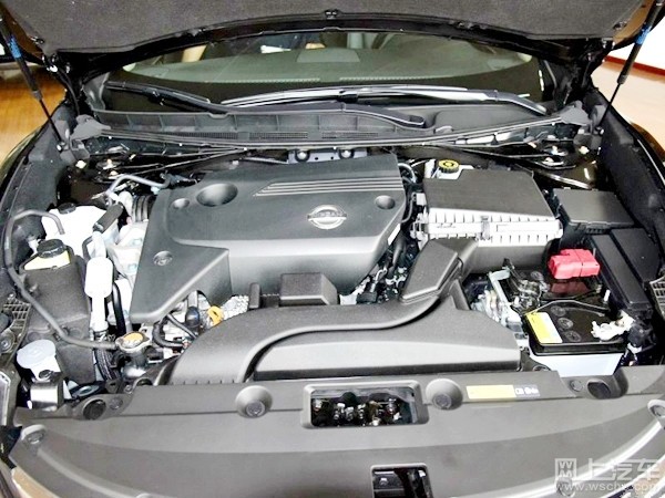 crv发动机是涡轮增压还是自然吸气,涡轮增压和自然吸气发动机保养表