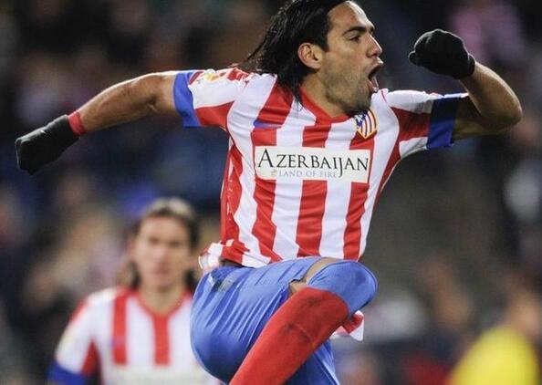 中国现有十大本土中锋排名,十大中锋的前十排名