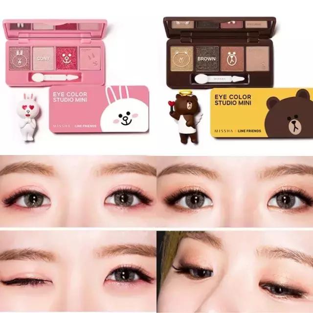 迪士尼联名化妆品包,迪士尼联名化妆包