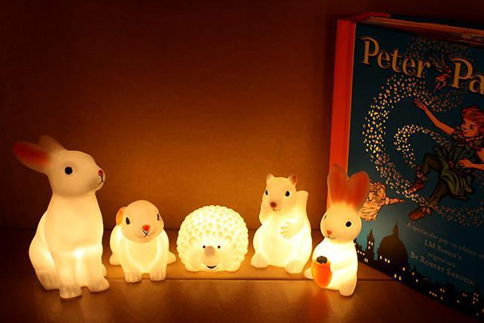 中秋节最适合什么礼物,既平价又实用的中秋节礼物推荐